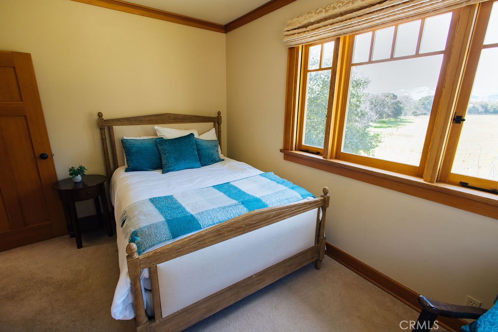 8B211C37 Cd9C 472B Ab5A D0773Bbb2Df6 1001 Silverado Trail South, St. Helena, Ca 94574 &Lt;Span Style='BackgroundColor:transparent;Padding:0Px;'&Gt; &Lt;Small&Gt; &Lt;I&Gt; &Lt;/I&Gt; &Lt;/Small&Gt;&Lt;/Span&Gt;
