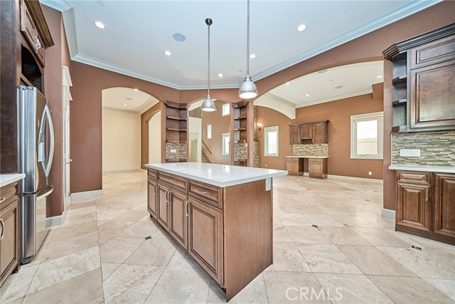 Detail Gallery Image 16 of 56 For 1219 Frances Ave, Fullerton,  CA 92831 - 4 Beds | 3/1 Baths