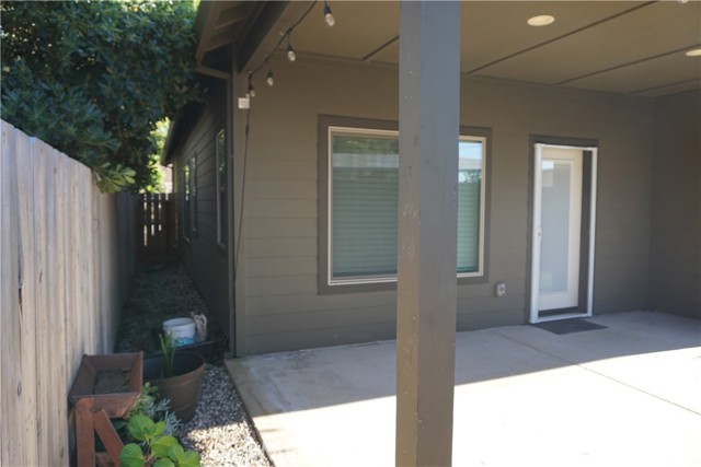 16 Petaluma Court, Chico CA: https://media.crmls.org/medias/8b213d51-8c21-4ead-90de-c905d01251cf.jpg