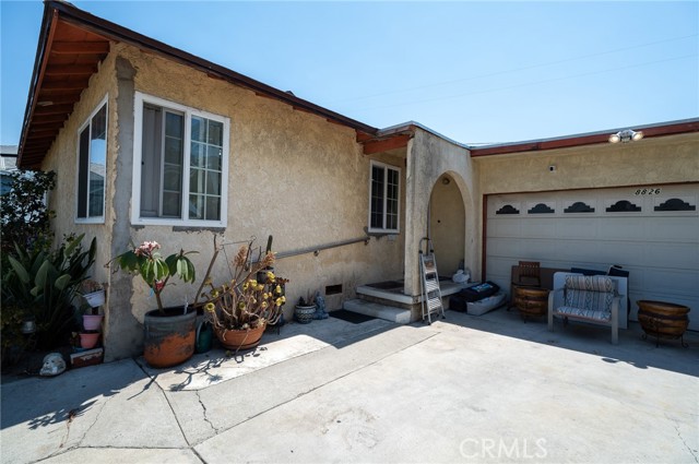 Detail Gallery Image 9 of 68 For 8826 Bermudez St, Pico Rivera,  CA 90660 - 3 Beds | 2 Baths