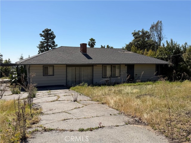 Detail Gallery Image 4 of 4 For 72 Marathon, Altadena,  CA 91001 - 2 Beds | 1 Baths