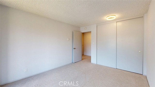 649 Paseo De La Playa, Redondo Beach CA: https://media.crmls.org/medias/8b216d86-93d5-4ff0-9c01-8da7efbc9e63.jpg