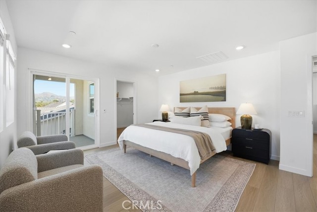 Detail Gallery Image 27 of 43 For 2392 Haley Point Drive #104,  Ventura,  CA 93003 - 3 Beds | 3/1 Baths