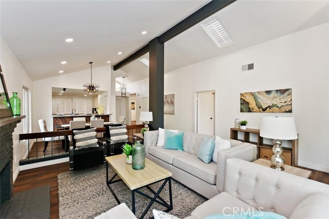 Image 9 for 41771   Colada CT