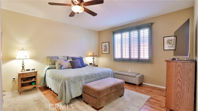Detail Gallery Image 26 of 55 For 215 Furyk Way, Hemet,  CA 92545 - 2 Beds | 2 Baths