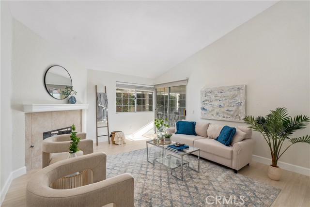 Detail Gallery Image 23 of 51 For 43791 Calle Las Brisas, Palm Desert,  CA 92211 - 2 Beds | 2/1 Baths