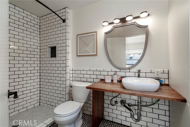 Detail Gallery Image 16 of 28 For 230 Chaney Ave, Cayucos,  CA 93430 - 3 Beds | 2 Baths