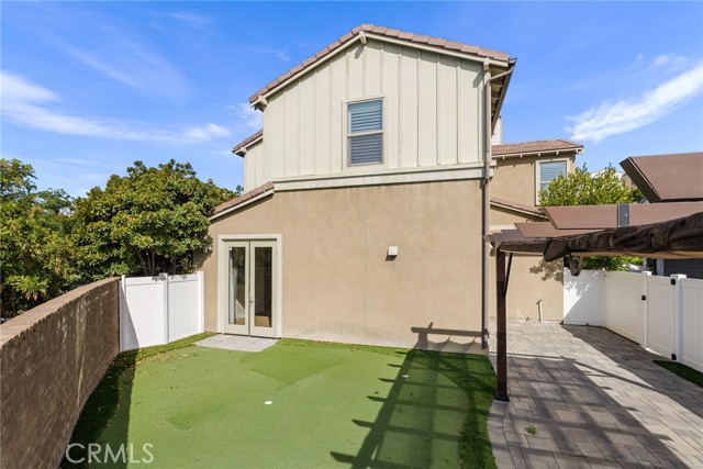 Detail Gallery Image 20 of 29 For 102 Marisol, Rancho Mission Viejo,  CA 92694 - 3 Beds | 2/1 Baths