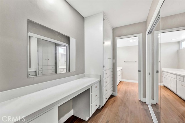 Detail Gallery Image 24 of 47 For 4338 Fairway Dr, Lakewood,  CA 90712 - 4 Beds | 3/1 Baths