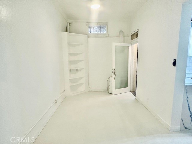 Detail Gallery Image 4 of 12 For 1345 N Hayworth Ave 1a,  West Hollywood,  CA 90046 - 0 Beds | 1 Baths