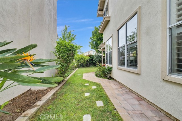 Detail Gallery Image 30 of 57 For 13391 Montecito, Tustin,  CA 92782 - 4 Beds | 2/1 Baths
