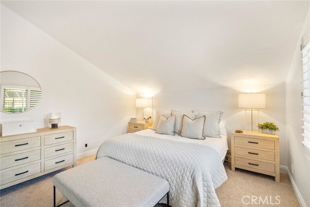 25541 Rocky Beach Lane, Dana Point CA: https://media.crmls.org/medias/8b21b663-ecbc-46b6-b0cb-b14238af8962.jpg