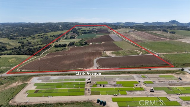 Detail Gallery Image 71 of 75 For 0 E Clark Ave, Santa Maria,  CA 93455 - – Beds | – Baths