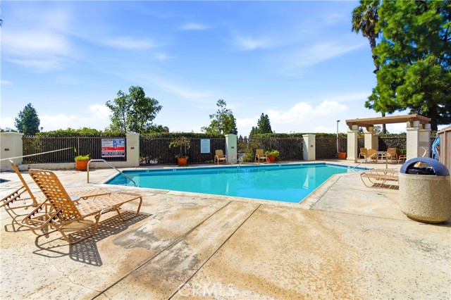 Detail Gallery Image 22 of 29 For 3439 Legato Ct, Pomona,  CA 91766 - 1 Beds | 1 Baths