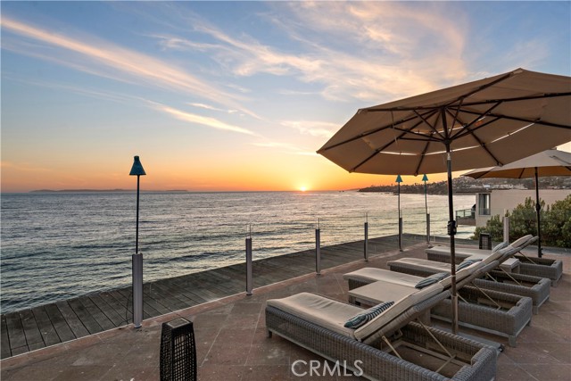 683 Sleepy Hollow Lane # 5, Laguna Beach, California 92651, 2 Bedrooms Bedrooms, ,2 BathroomsBathrooms,Residential Lease,For Rent,683 Sleepy Hollow Lane # 5,CROC23220319