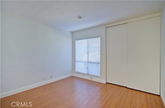 Detail Gallery Image 28 of 50 For 28752 Bolanos, Mission Viejo,  CA 92692 - 4 Beds | 3 Baths