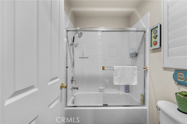 Detail Gallery Image 26 of 56 For 21736 Redwood Canyon, Saugus,  CA 91390 - 4 Beds | 4 Baths