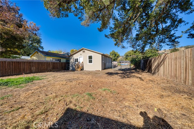 Detail Gallery Image 25 of 40 For 6061 1st Ave, Lucerne,  CA 95458 - 2 Beds | 1 Baths