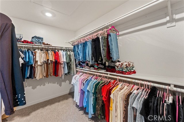 Detail Gallery Image 23 of 43 For 5252 Denali Ct, Fontana,  CA 92336 - 5 Beds | 3 Baths