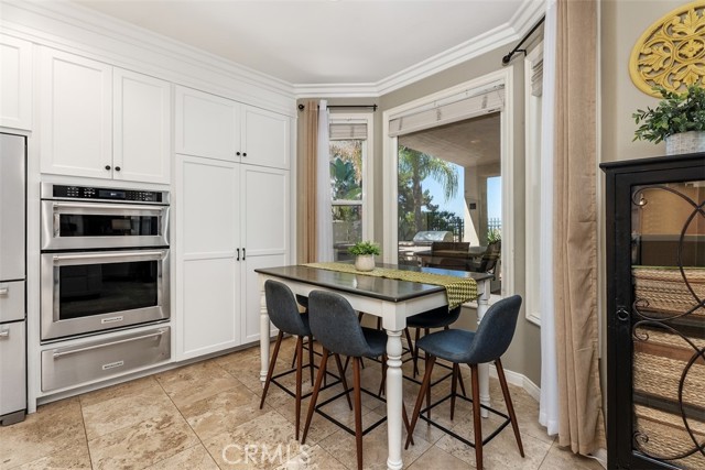 7 Mariposa, Rancho Santa Margarita CA: https://media.crmls.org/medias/8b21f517-1c8e-4851-9a74-df345c22013e.jpg