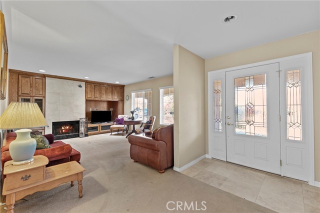 14511 Pine Court, Riverside CA: https://media.crmls.org/medias/8b220129-387f-49e0-b93f-3b8ec3ace296.jpg