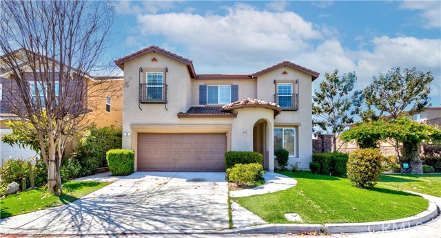Detail Gallery Image 1 of 1 For 18 Dallas St, Buena Park,  CA 90621 - 4 Beds | 3 Baths