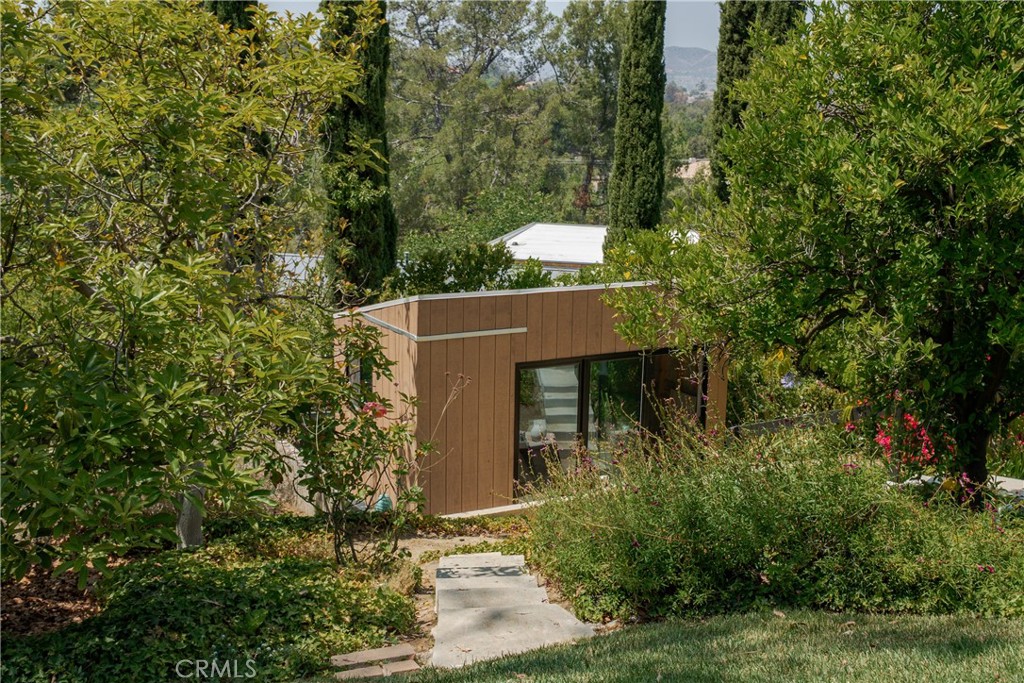 MLS #OC25145923 img 37