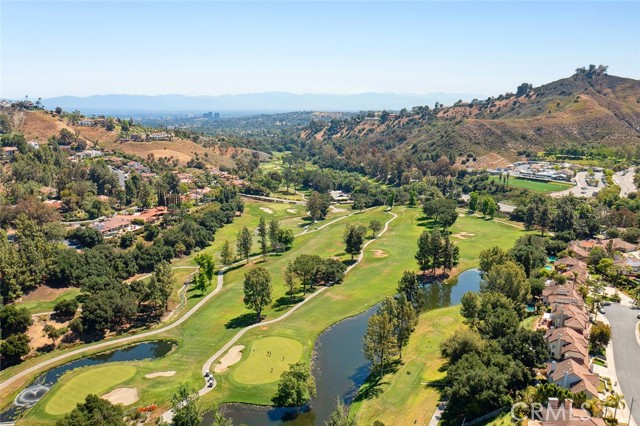 Detail Gallery Image 40 of 45 For 24775 Calle Serranona, Calabasas,  CA 91302 - 3 Beds | 2/1 Baths