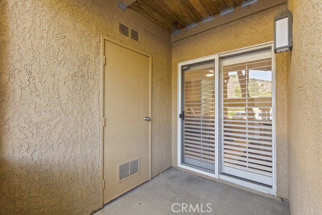 Detail Gallery Image 31 of 38 For 5300 Silver Canyon Rd 17b,  Yorba Linda,  CA 92887 - 2 Beds | 2 Baths