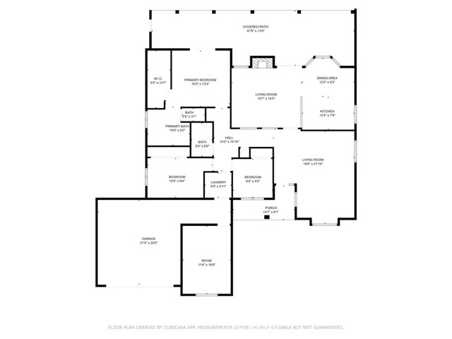 19187 Cochise Place, Apple Valley CA: https://media.crmls.org/medias/8b222807-334c-4f12-afc4-a2bb66a85381.jpg