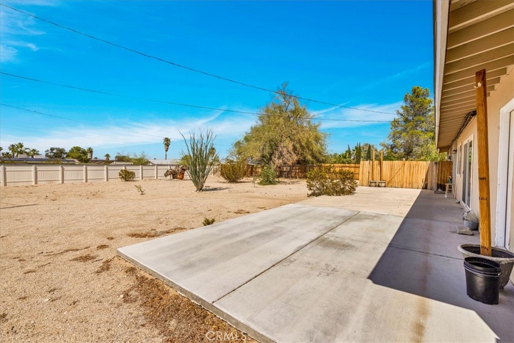 MLS #JT25169729 img 24