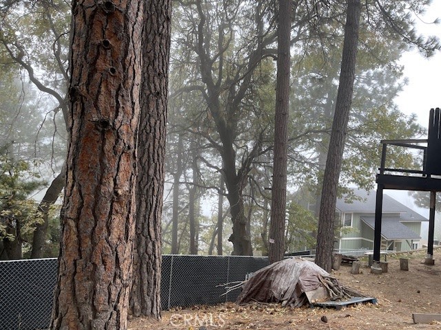 MLS #IG25237440 image #16