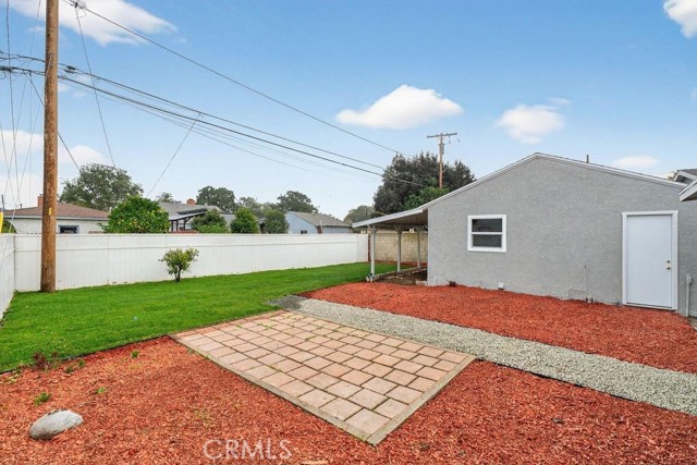 Detail Gallery Image 42 of 49 For 4392 Elm, Long Beach,  CA 90807 - 4 Beds | 2 Baths