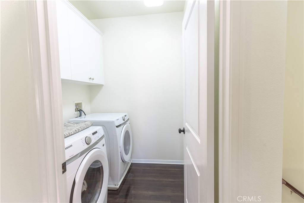 MLS #IG25235868 image #27