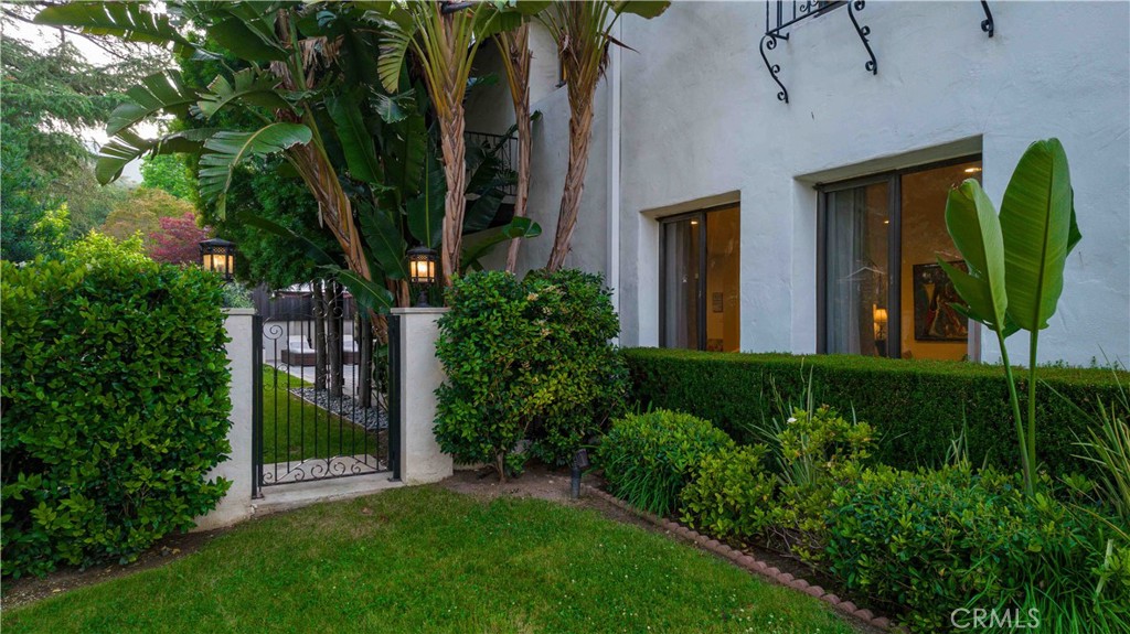 3101 San Gabriel AvenueGlendale img 44