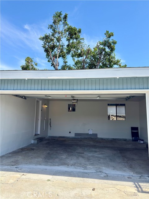 12002 Molette Street, Norwalk CA: https://media.crmls.org/medias/8b224d93-6b2f-4bd8-8f9f-164a20e53077.jpg