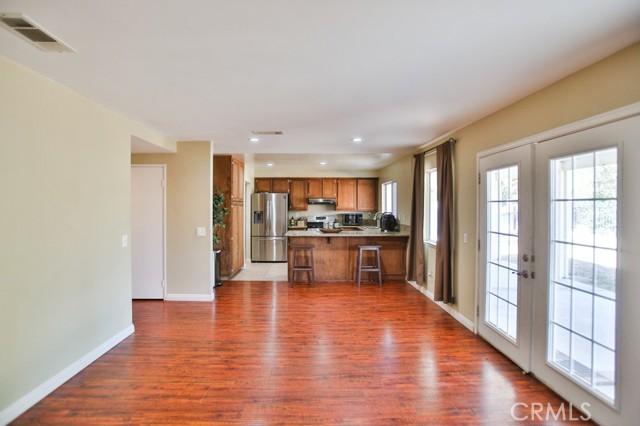 9694 Sycamore Canyon Road, Moreno Valley CA: https://media.crmls.org/medias/8b2256d6-e57f-413c-abfc-006c6a9c555d.jpg