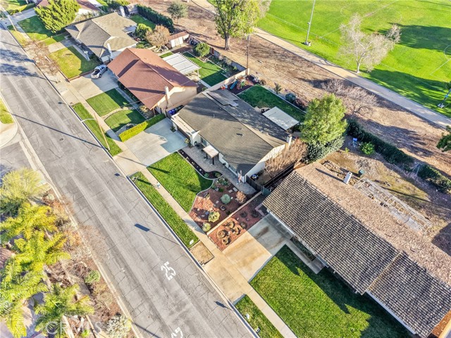 Detail Gallery Image 38 of 41 For 8919 Alta Loma, Rancho Cucamonga,  CA 91701 - 4 Beds | 2 Baths