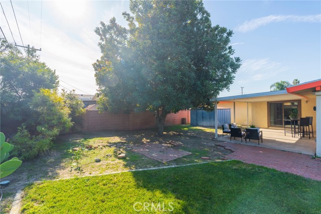 Detail Gallery Image 33 of 47 For 934 N Maple, Anaheim,  CA 92801 - 3 Beds | 1/1 Baths