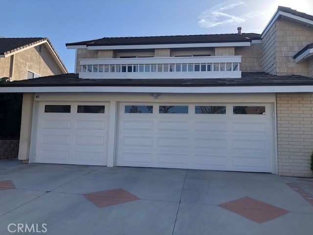 Detail Gallery Image 2 of 5 For 22121 Apache, Lake Forest,  CA 92630 - 4 Beds | 3 Baths