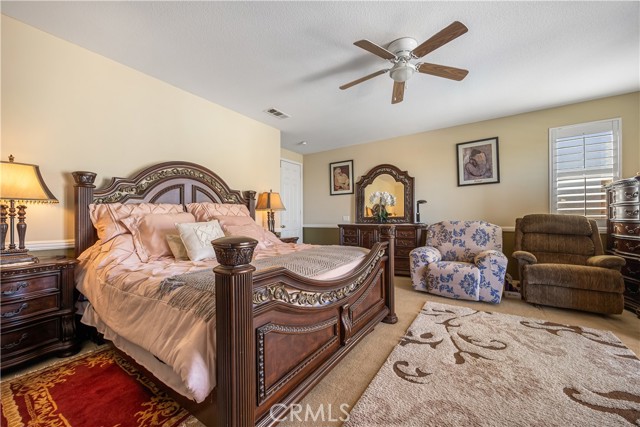 Detail Gallery Image 40 of 53 For 40755 Knollwood Ct, Palmdale,  CA 93551 - 5 Beds | 4 Baths
