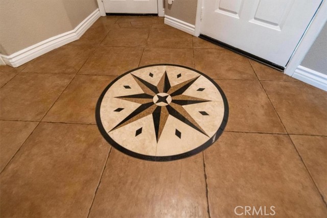 25933 Schafer Drive, Murrieta CA: https://media.crmls.org/medias/8b2270d8-ce97-49fd-812c-6ca89fa66067.jpg