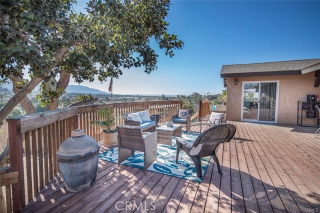 Detail Gallery Image 28 of 52 For 18855 Consul, Corona,  CA 92881 - 4 Beds | 4/1 Baths