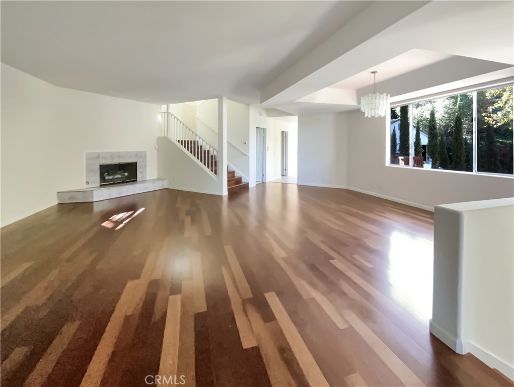 MLS #BB25075672 image #5