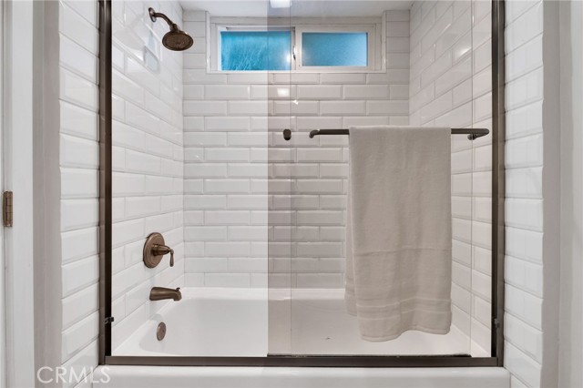 Detail Gallery Image 50 of 62 For 28631 Shire Oaks, Rancho Palos Verdes,  CA 90275 - 5 Beds | 3/1 Baths