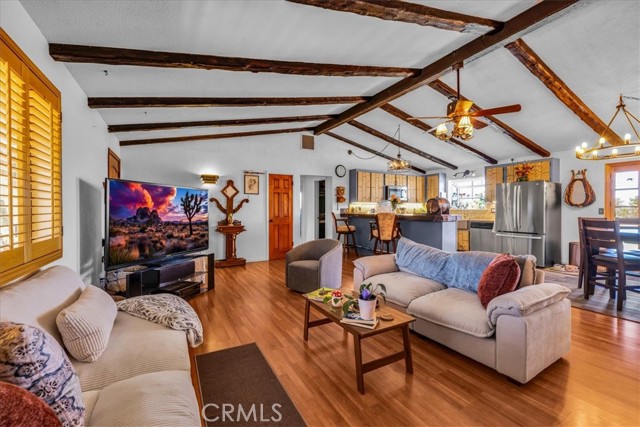 Detail Gallery Image 10 of 52 For 58260 Joshua, Yucca Valley,  CA 92284 - 3 Beds | 2 Baths