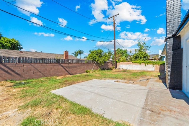 Detail Gallery Image 27 of 38 For 621 N Enid Ave, Covina,  CA 91722 - 3 Beds | 2 Baths