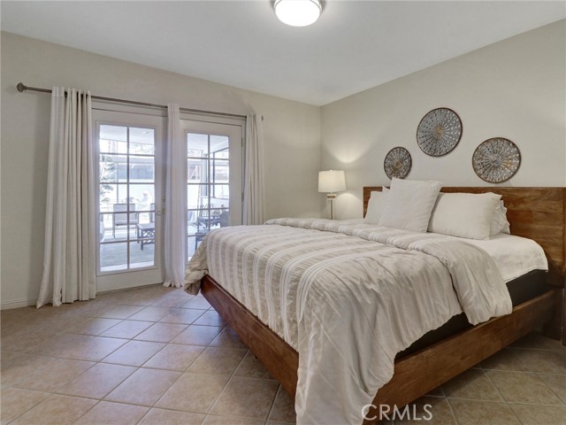 Detail Gallery Image 18 of 25 For 46228 Lou Circle, Indian Wells,  CA 92210 - 2 Beds | 2 Baths