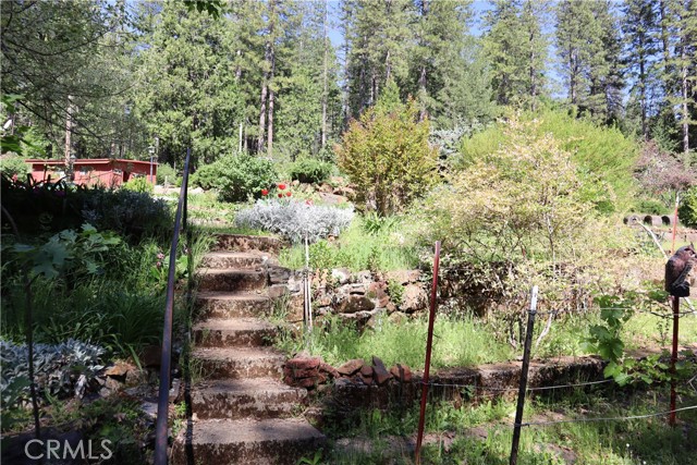 Detail Gallery Image 65 of 73 For 19449 Oroville Forbestown, Oroville,  CA 95966 - 3 Beds | 2 Baths