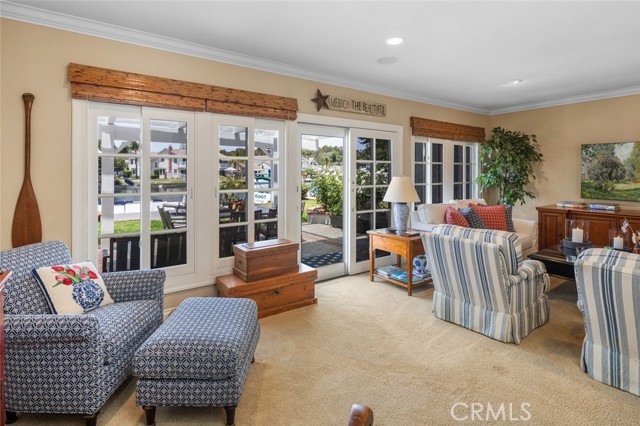 Detail Gallery Image 9 of 43 For 21761 Tahoe Ln, Lake Forest,  CA 92630 - 3 Beds | 2/1 Baths